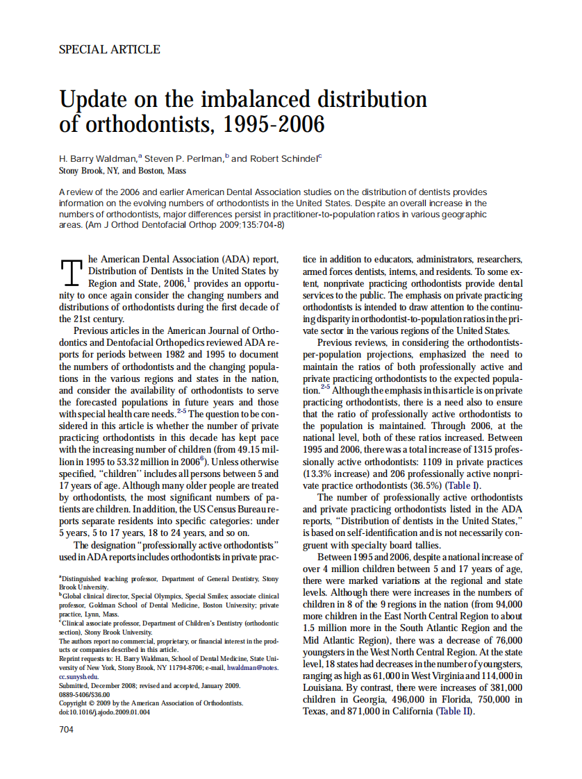 2009_135_6_22.pdf 第1页