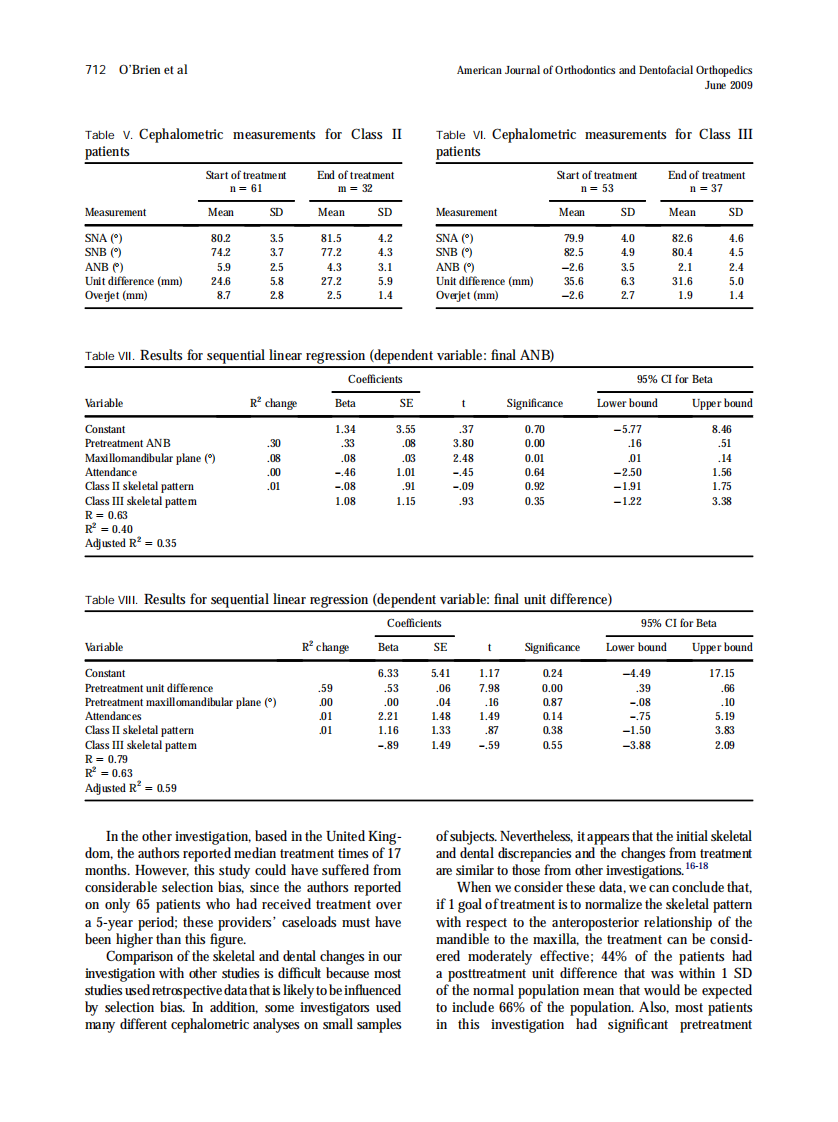 2009_135_6_23.pdf 第4页