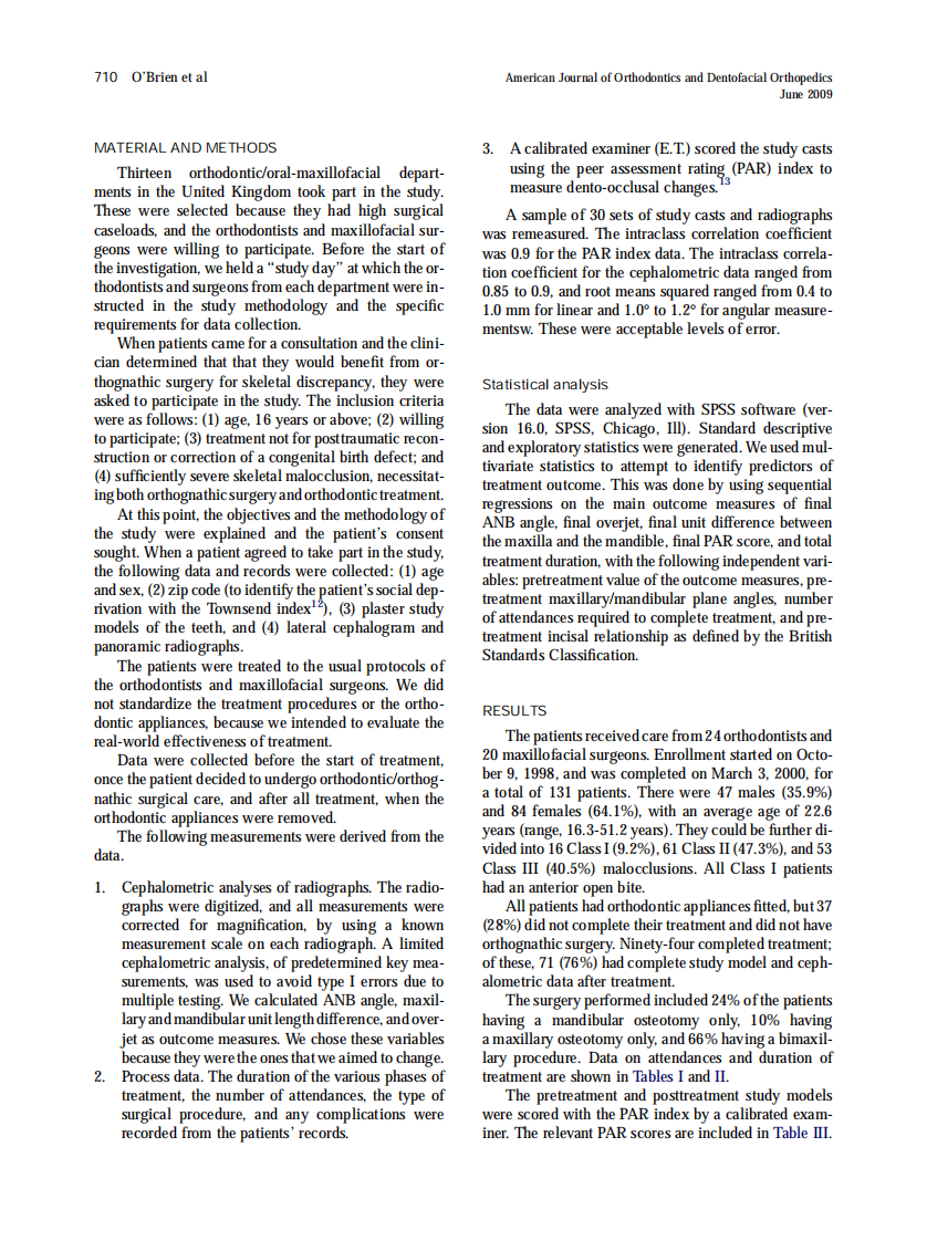 2009_135_6_23.pdf 第2页