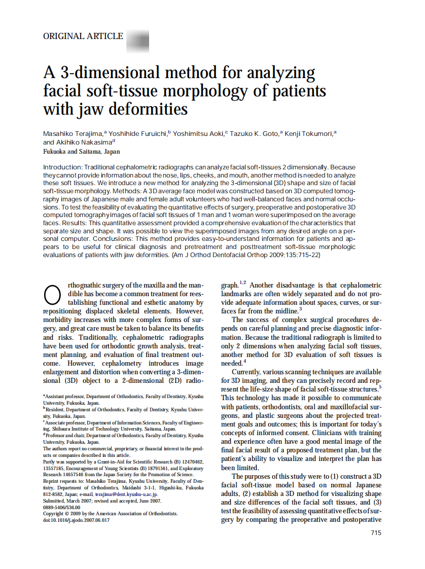 2009_135_6_24.pdf 第1页