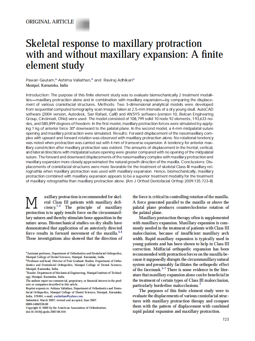 2009_135_6_25.pdf 第1页