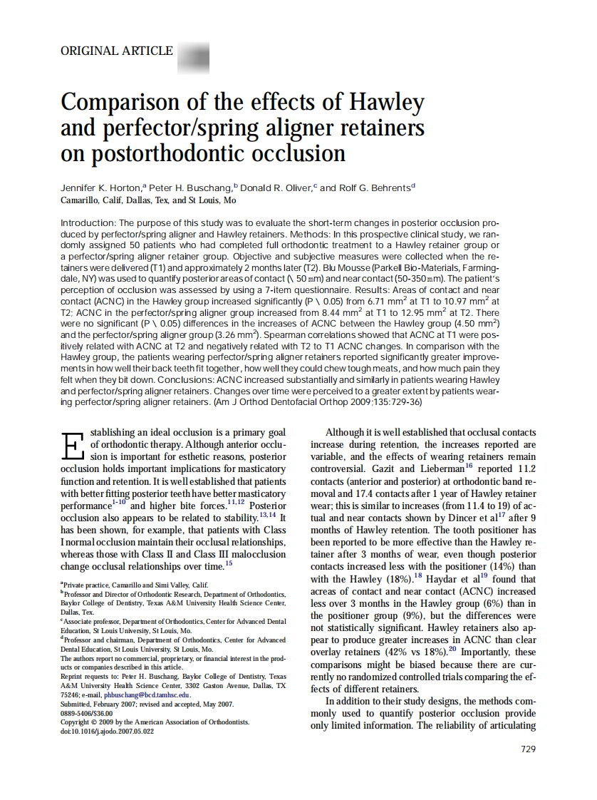 2009_135_6_26.pdf 第1页