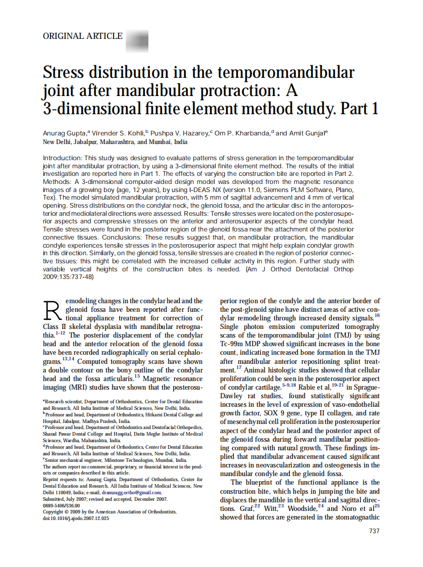 2009_135_6_27.pdf 第1页