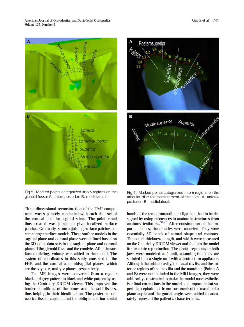 2009_135_6_27.pdf 第5页