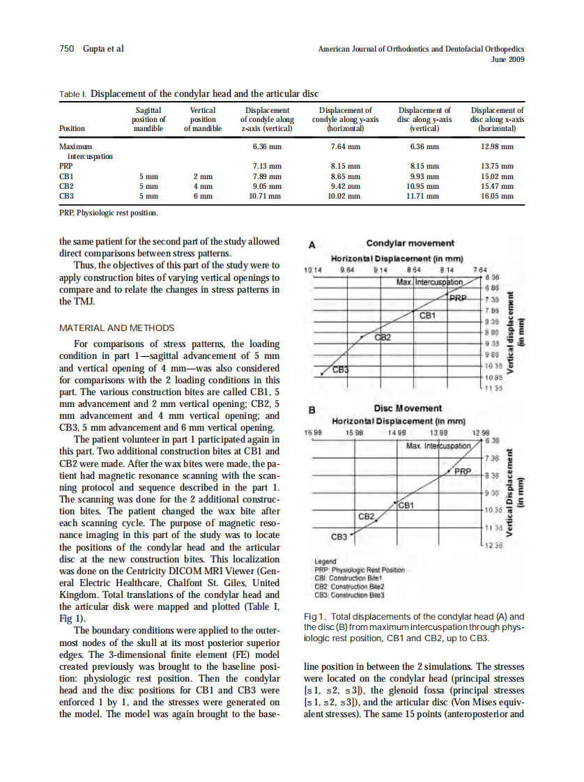 2009_135_6_28.pdf 第2页