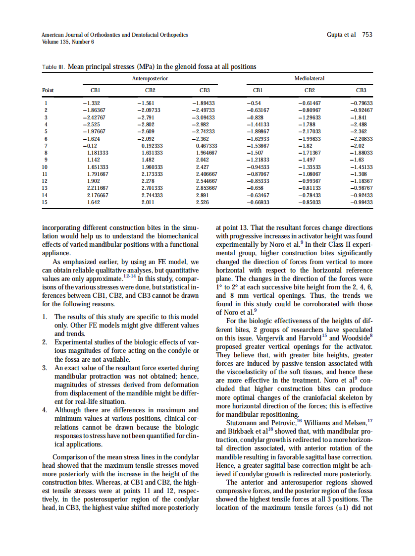 2009_135_6_28.pdf 第5页