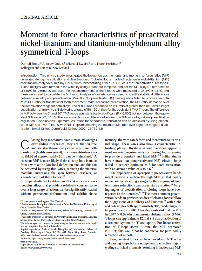 2009_135_6_29.pdf 第1页