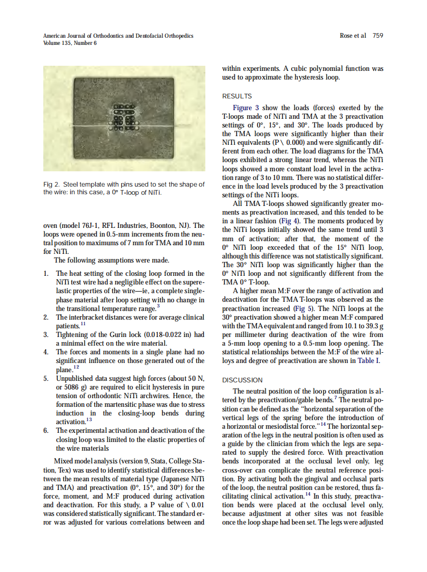 2009_135_6_29.pdf 第3页