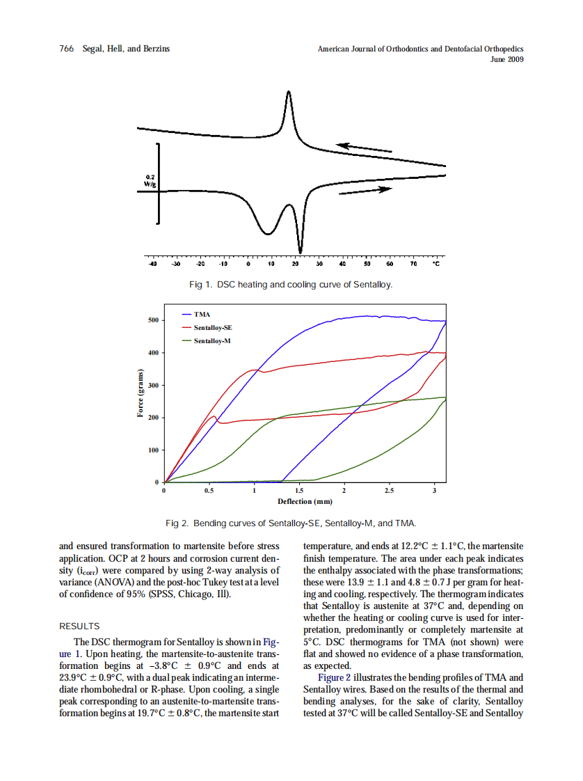 2009_135_6_30.pdf 第3页
