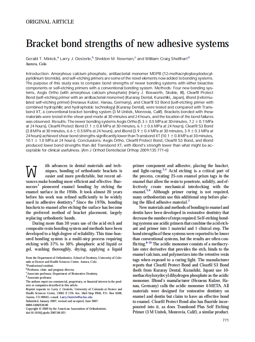 2009_135_6_31.pdf 第1页