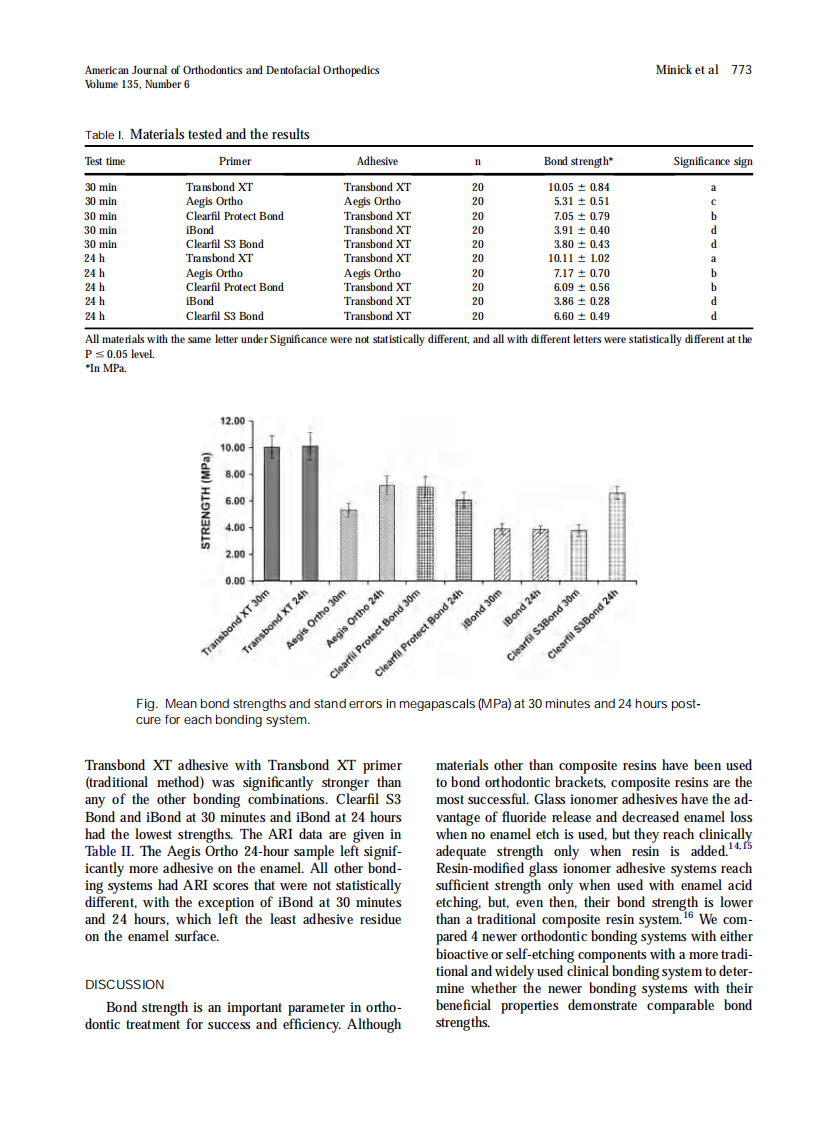 2009_135_6_31.pdf 第3页