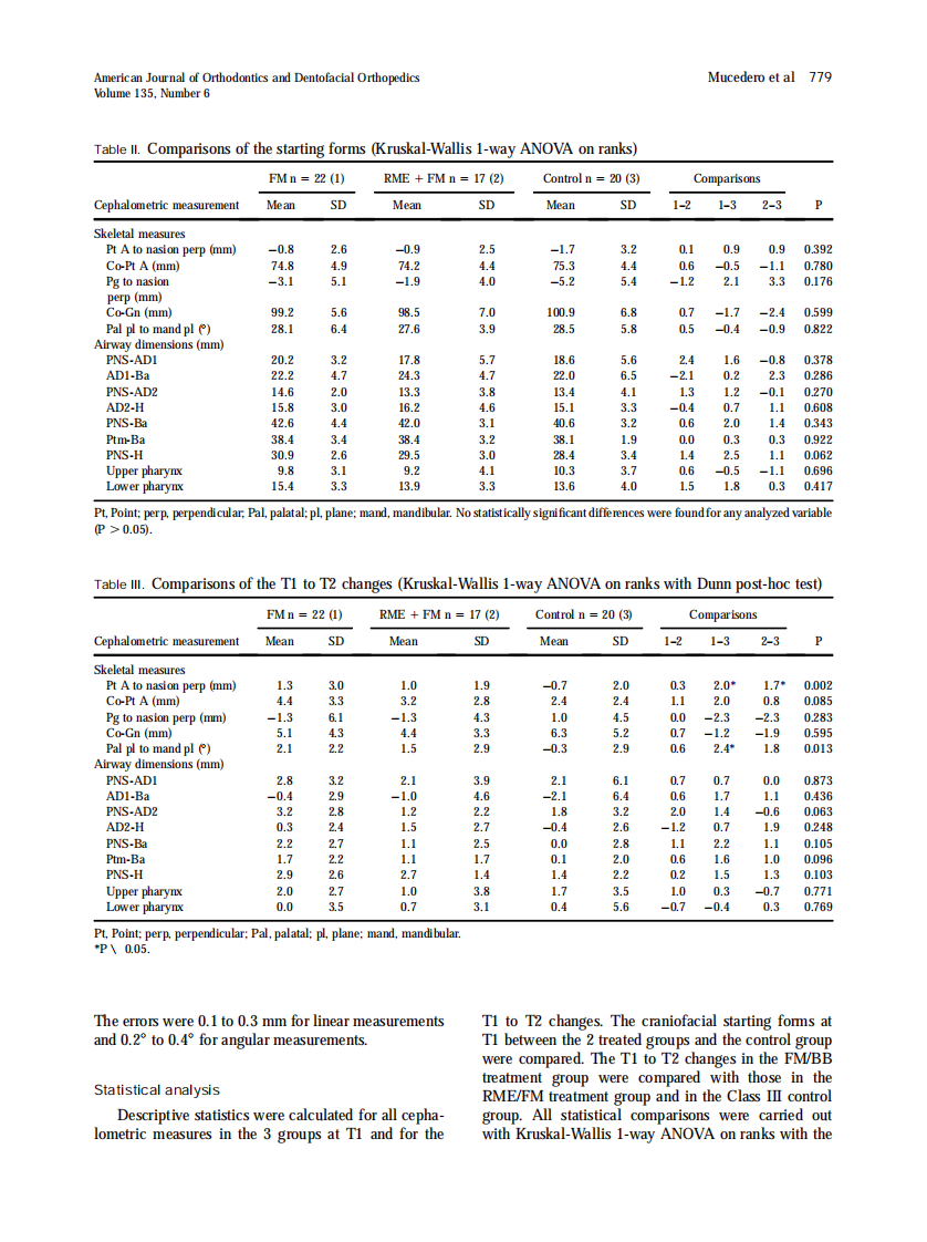 2009_135_6_32.pdf 第3页