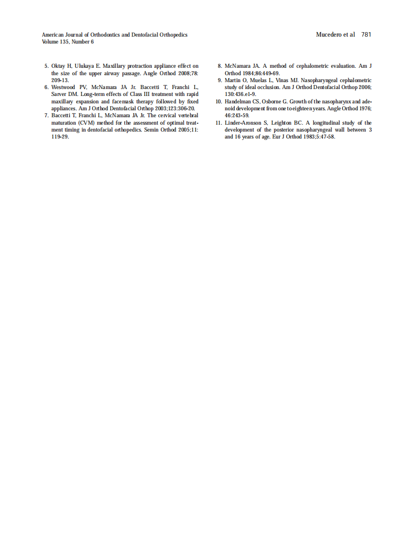 2009_135_6_32.pdf 第5页