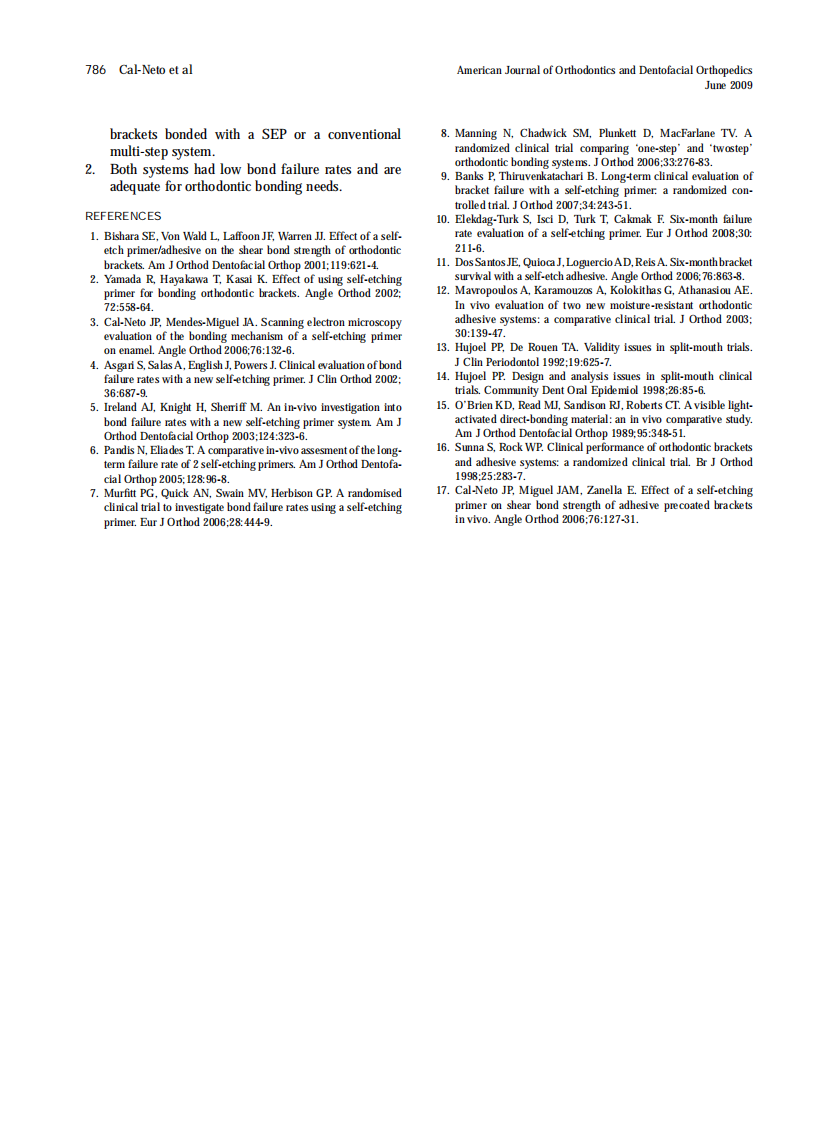 2009_135_6_33.pdf 第5页