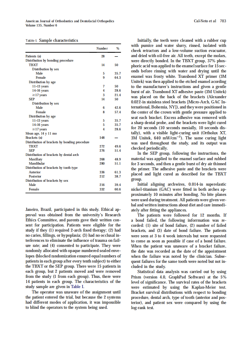 2009_135_6_33.pdf 第2页
