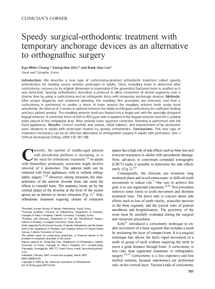 2009_135_6_34.pdf 第1页