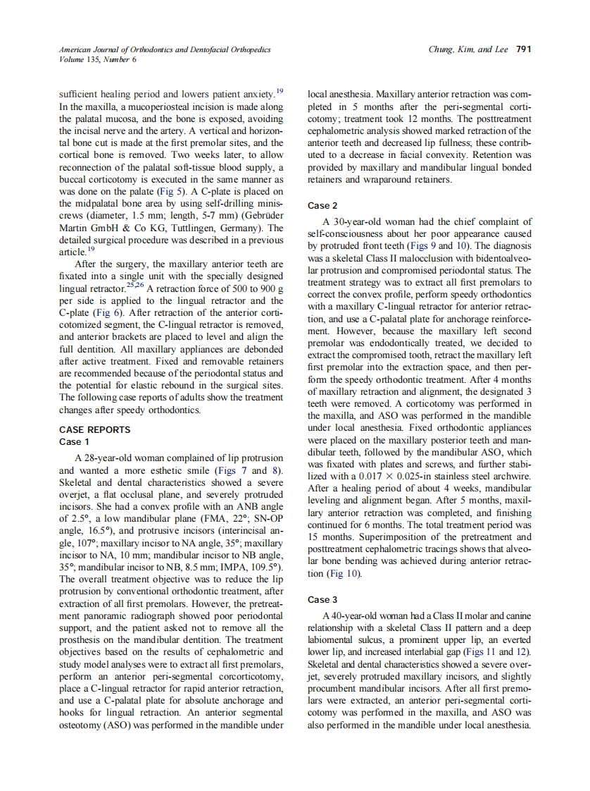 2009_135_6_34.pdf 第5页