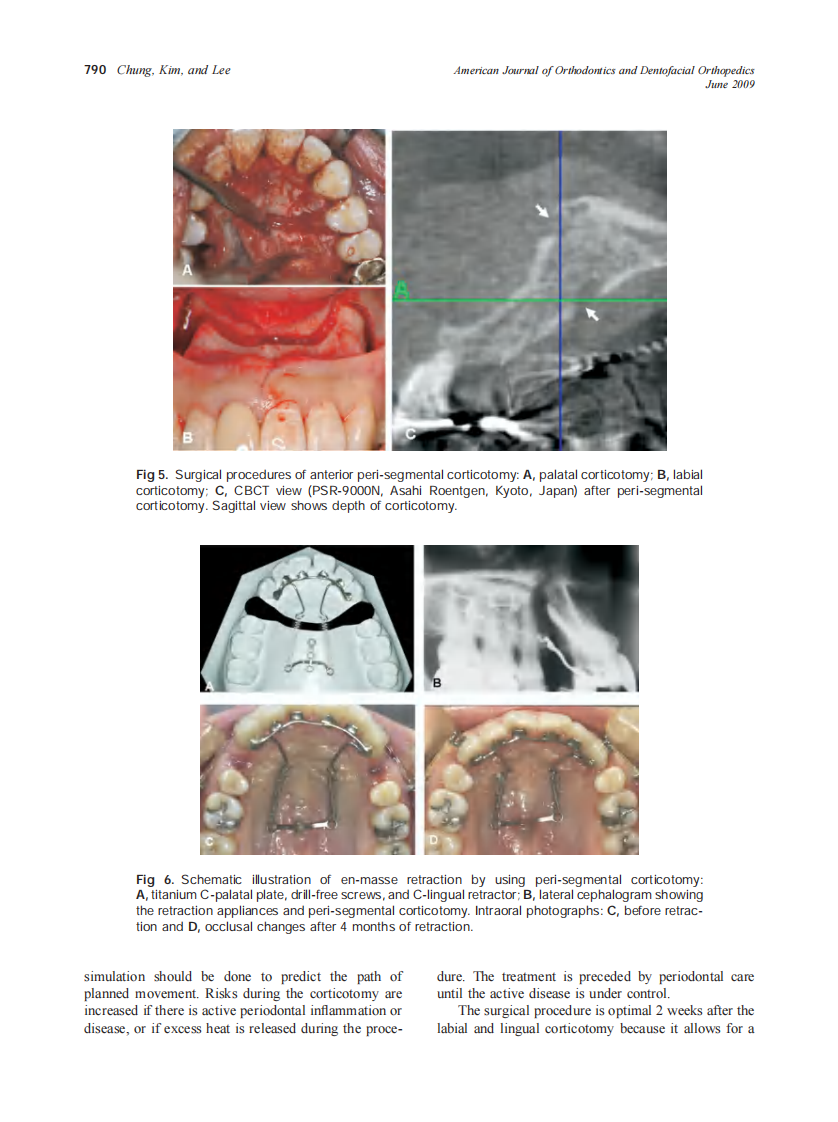 2009_135_6_34.pdf 第4页