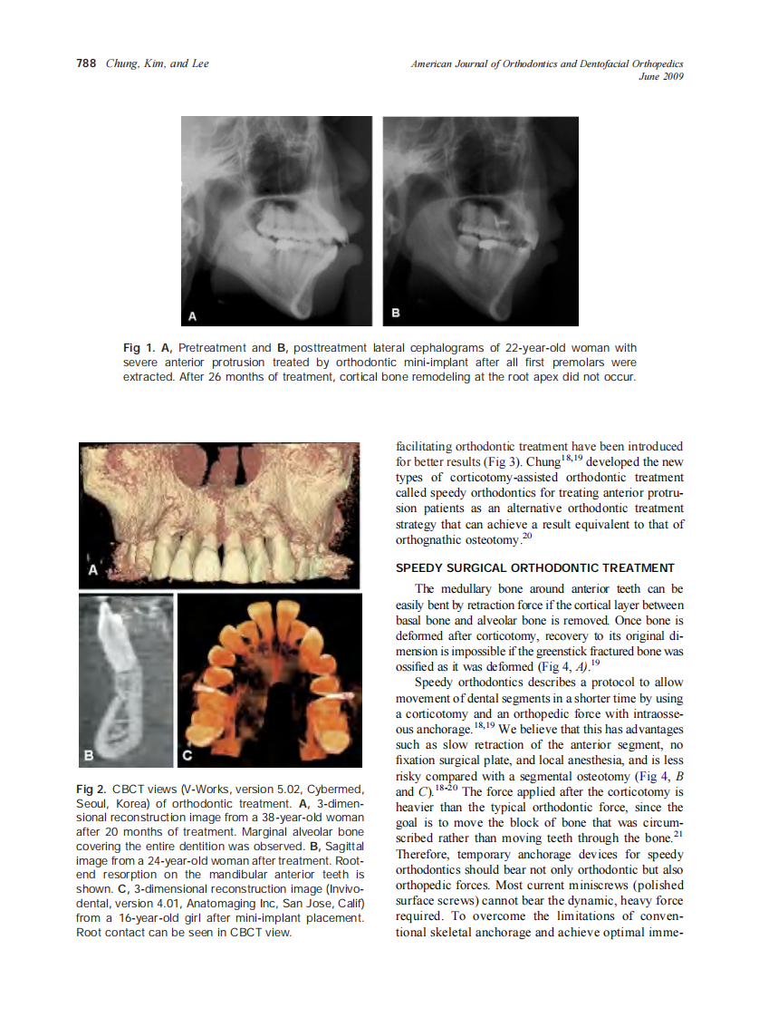 2009_135_6_34.pdf 第2页