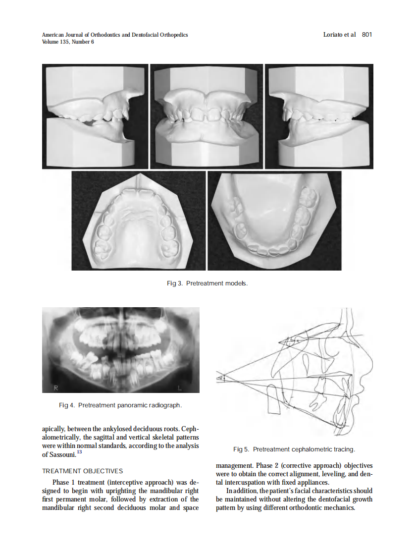 2009_135_6_35.pdf 第3页