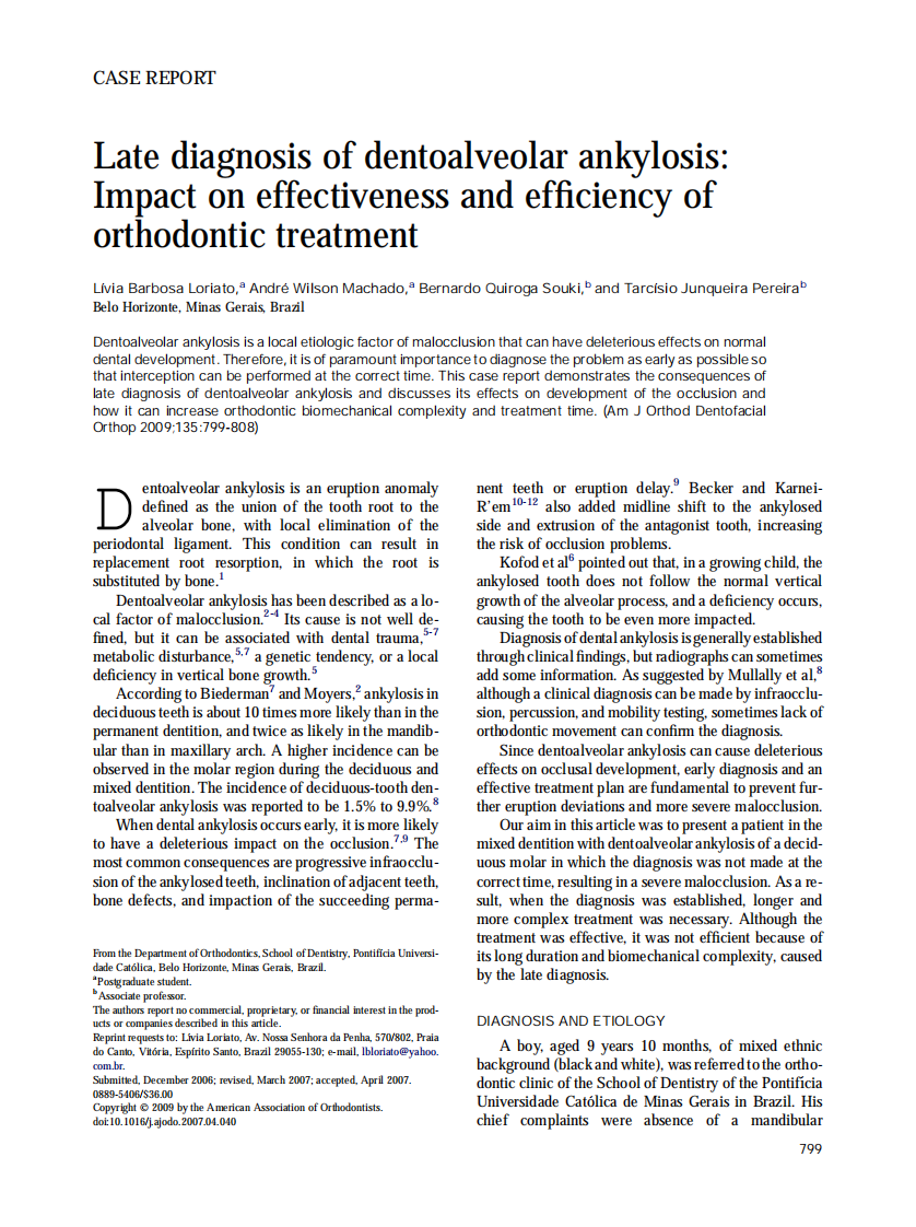 2009_135_6_35.pdf 第1页