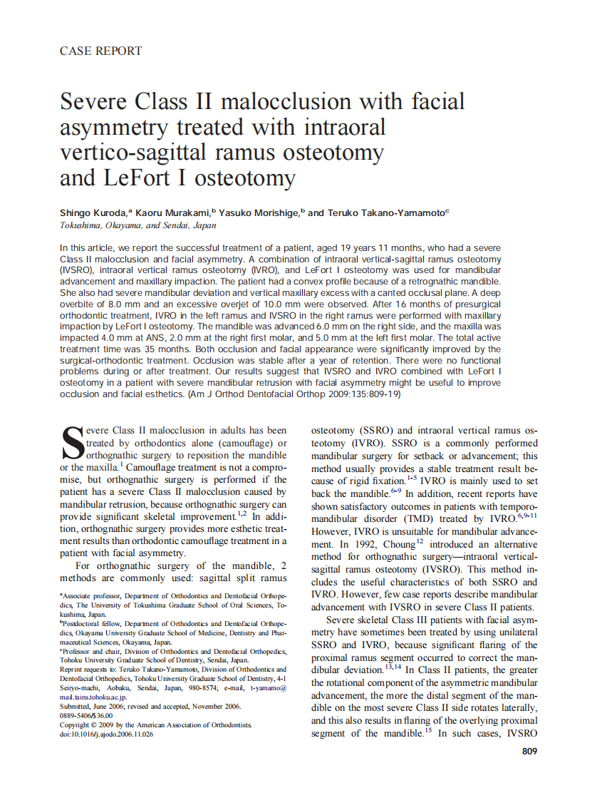 2009_135_6_36.pdf 第1页