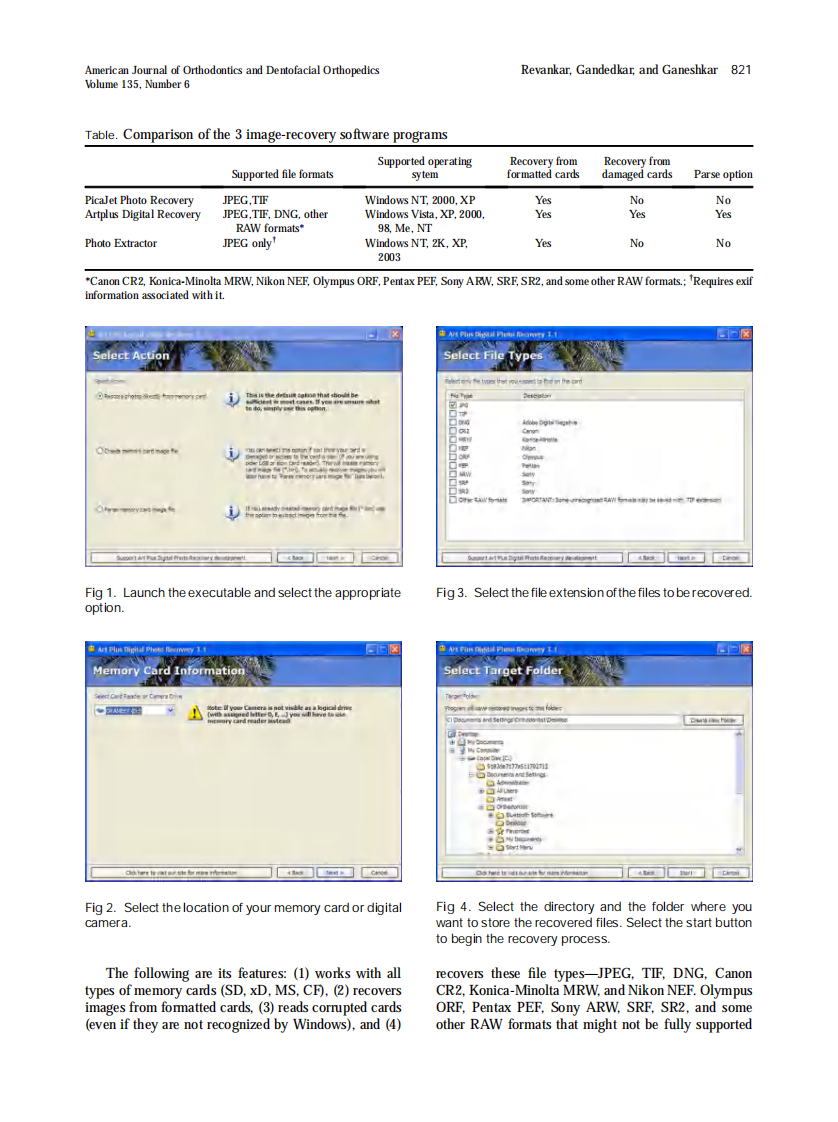 2009_135_6_37.pdf 第2页