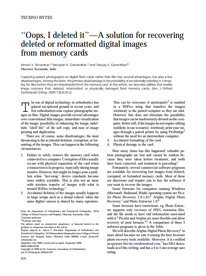 2009_135_6_37.pdf 第1页
