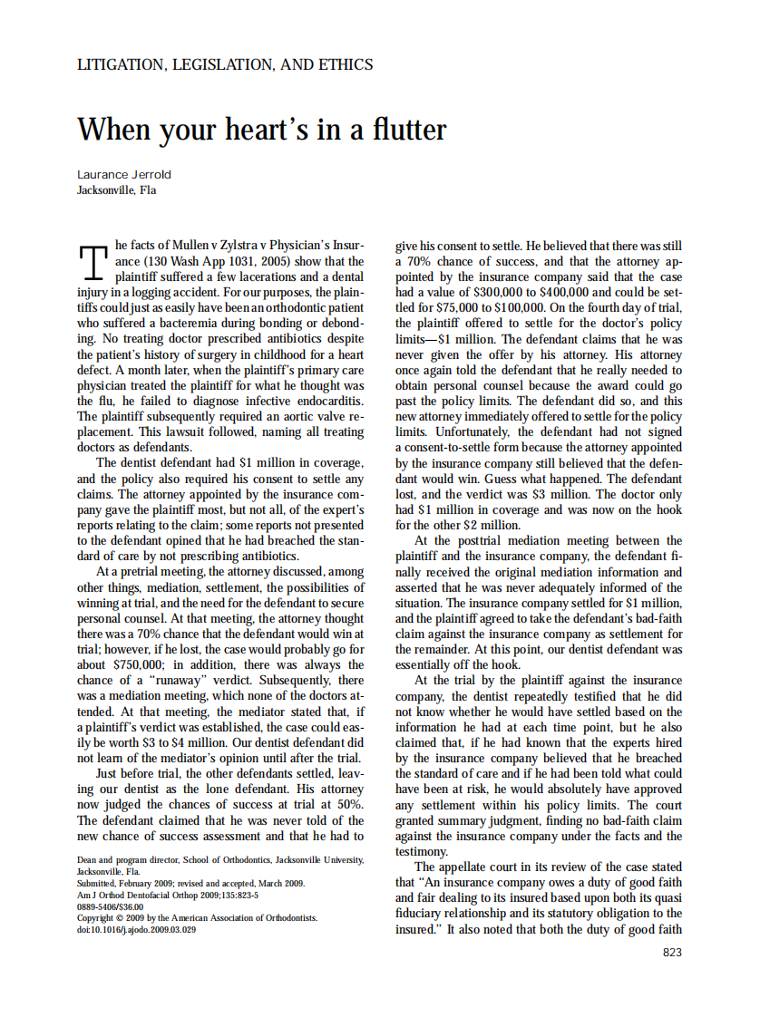 2009_135_6_38.pdf 第1页