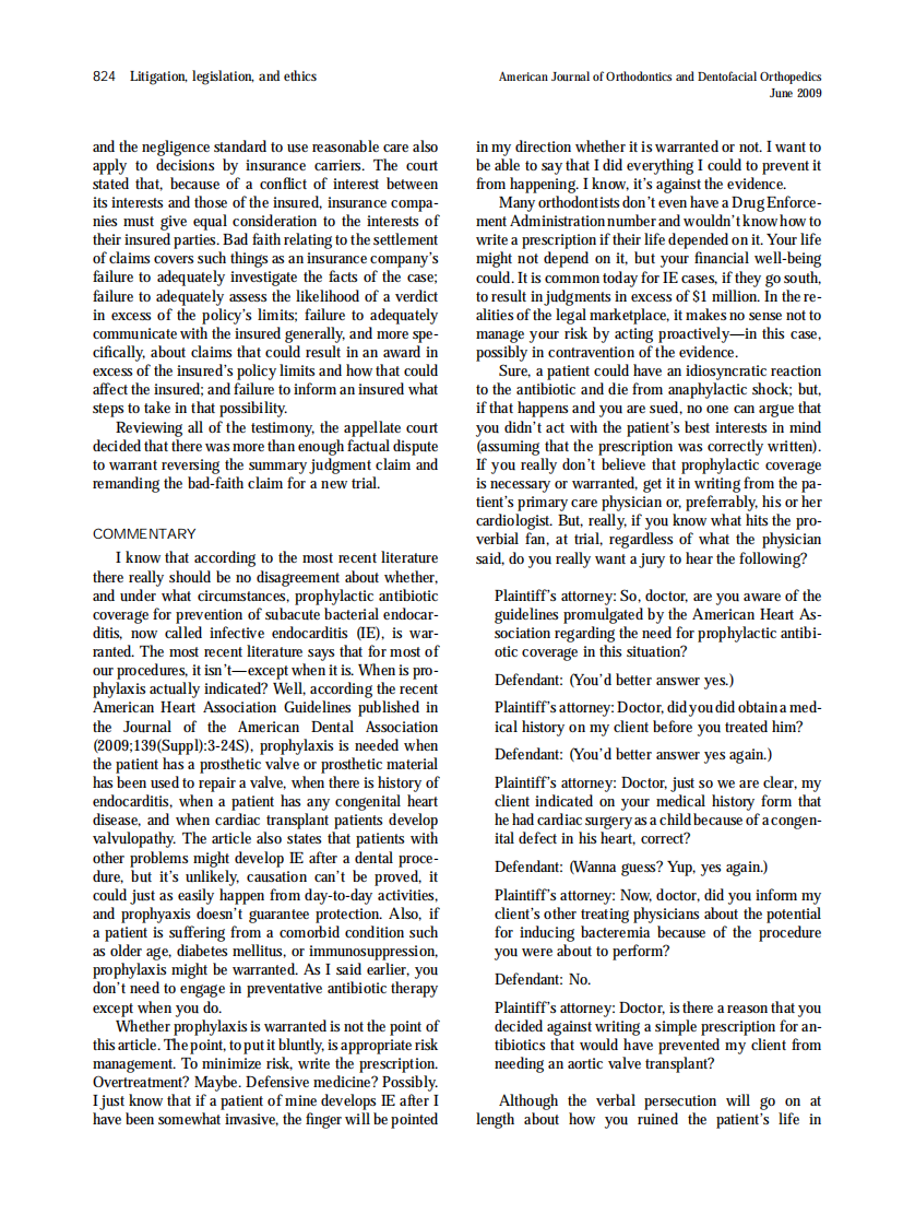 2009_135_6_38.pdf 第2页