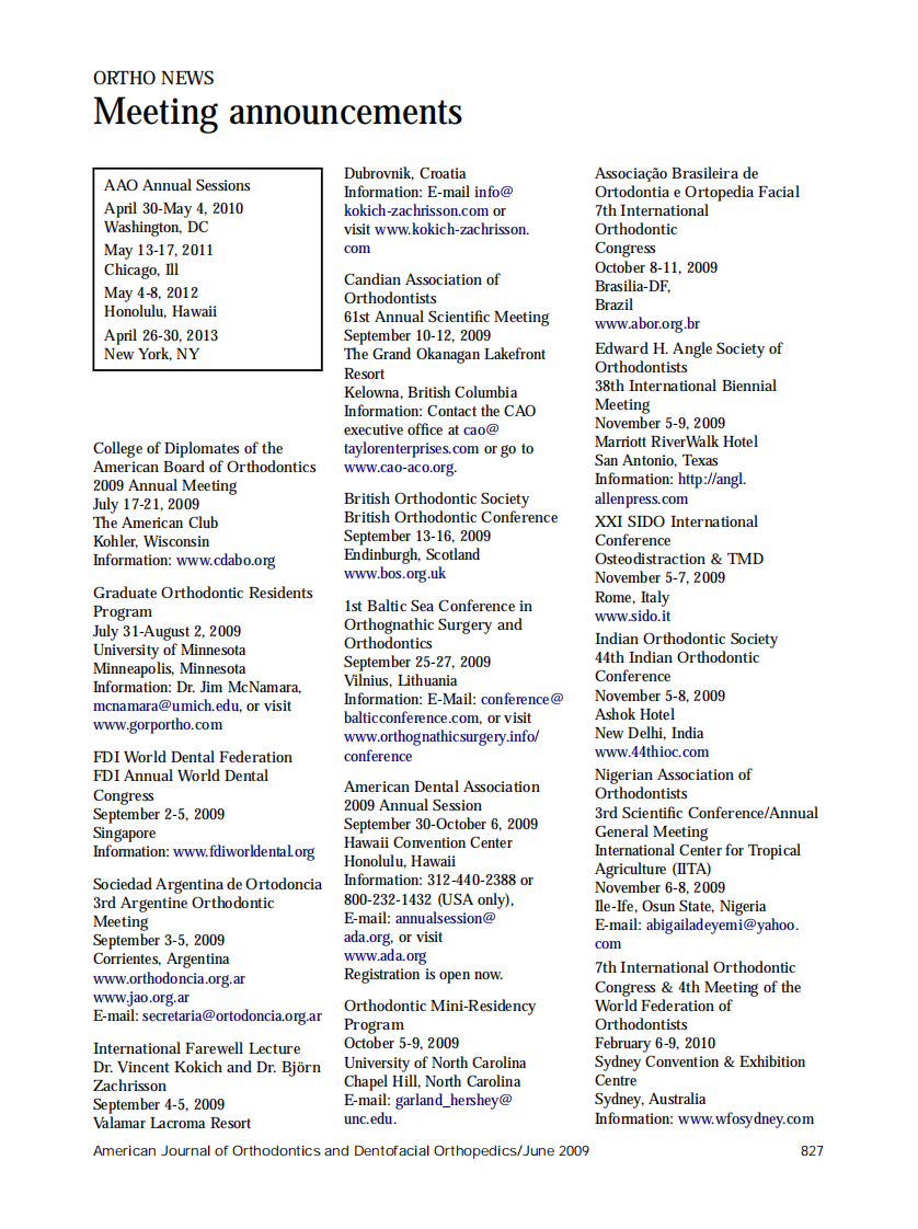 2009_135_6_40.pdf 第1页