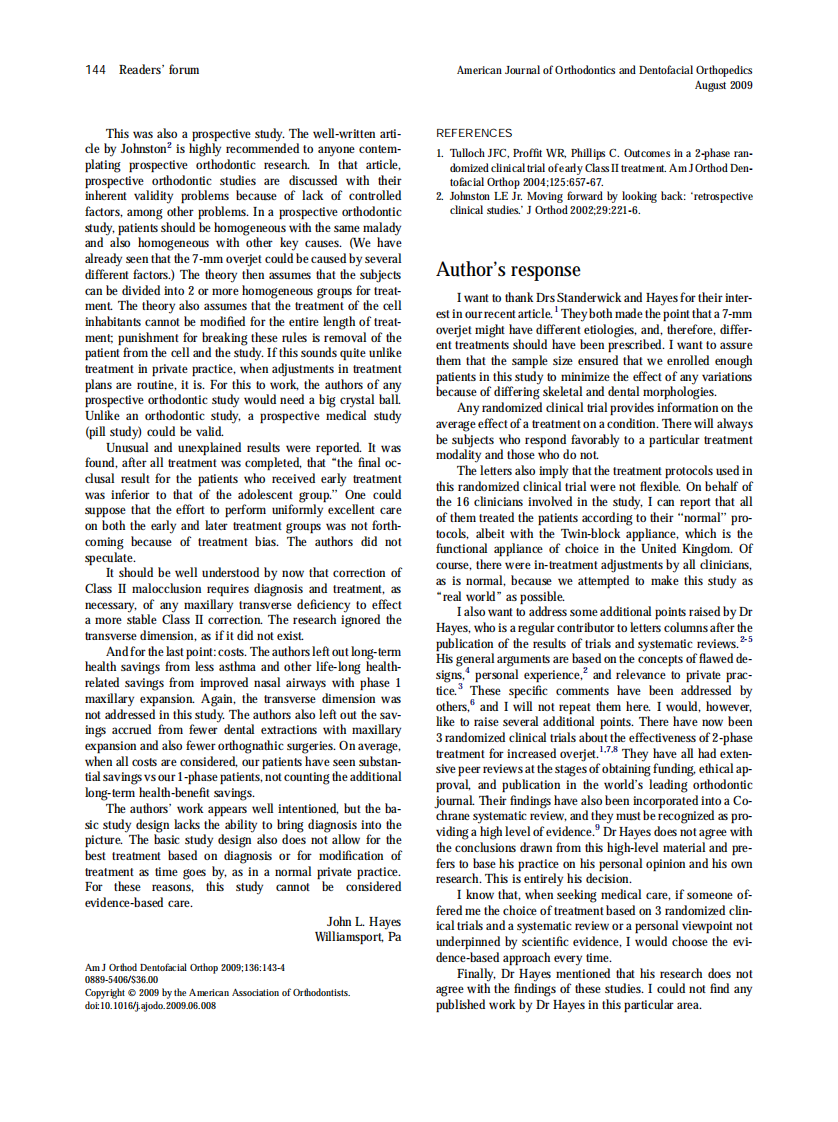 2009_136_2_144_145.pdf 第1页