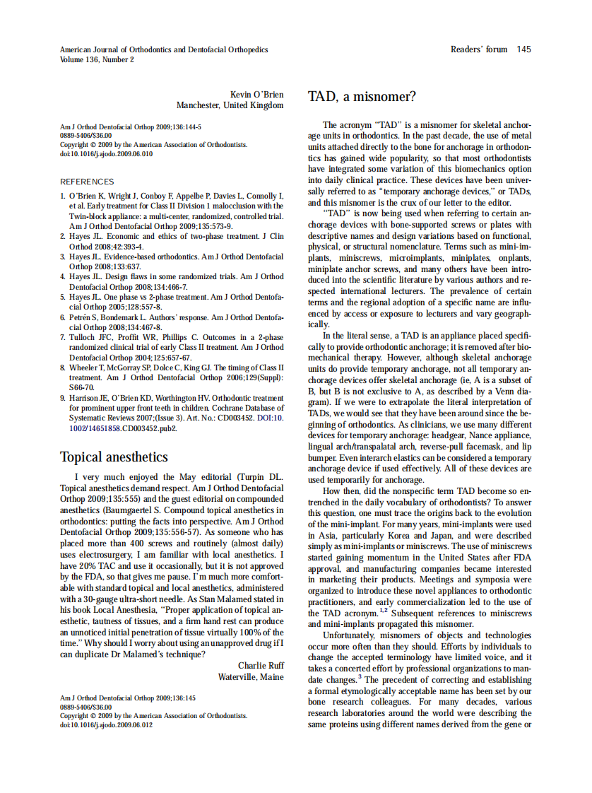 2009_136_2_144_145.pdf 第2页