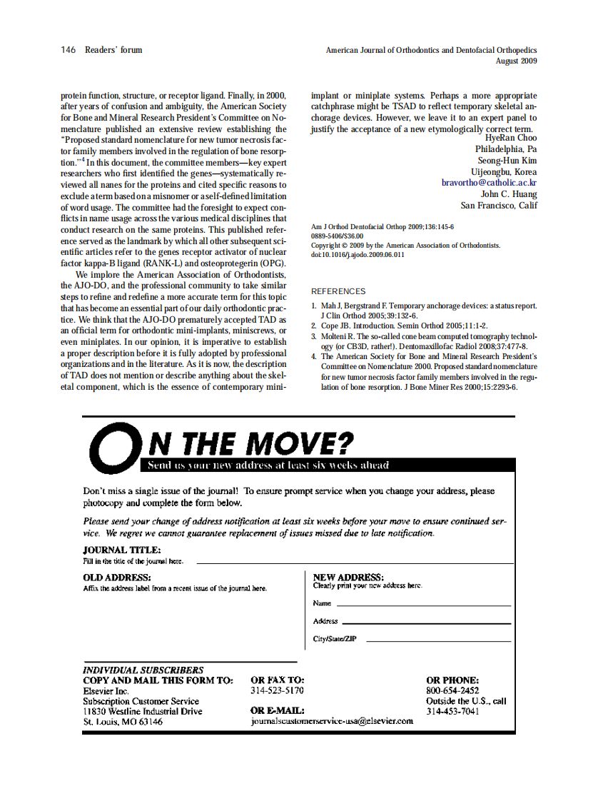 2009_136_2_145_146.pdf 第2页