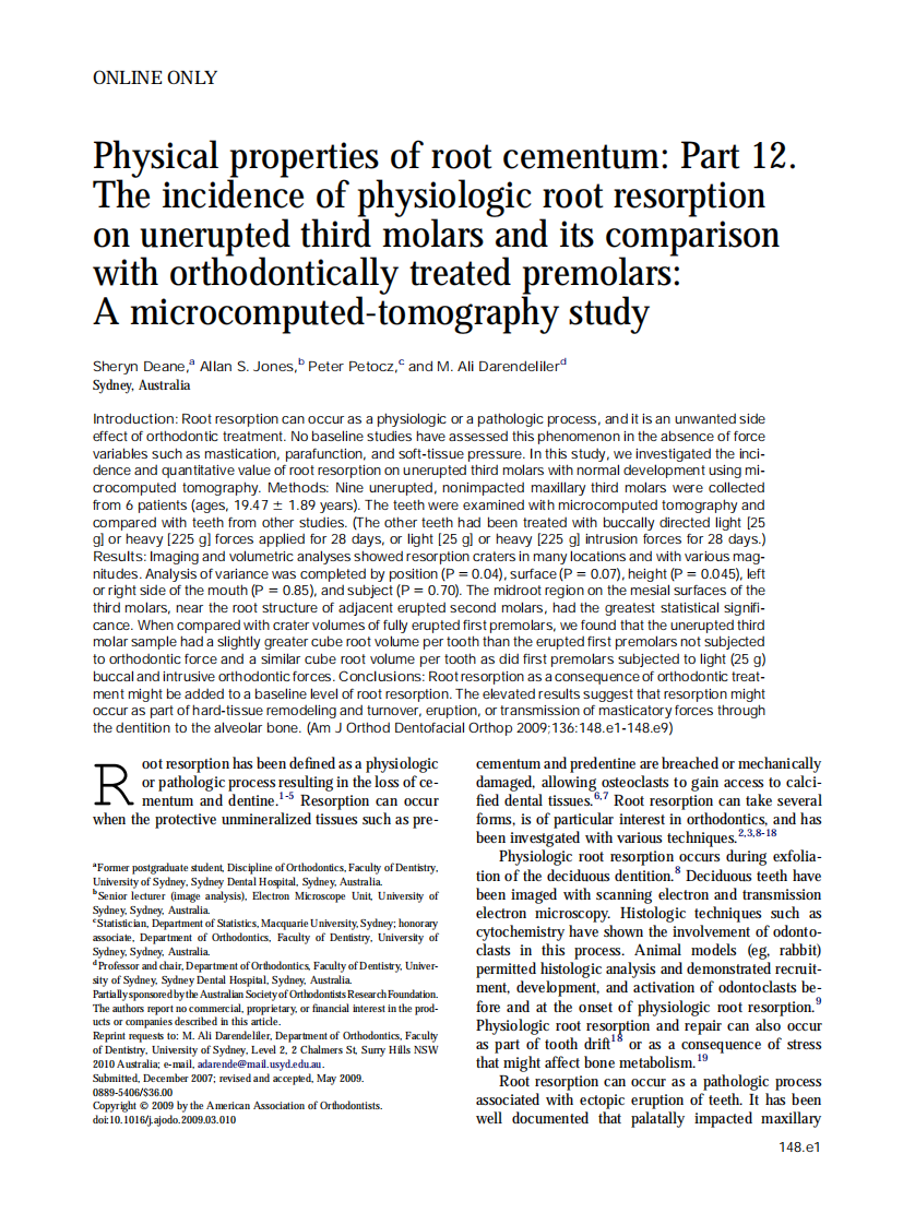 2009_136_2_148.e1_148.e9.pdf 第1页