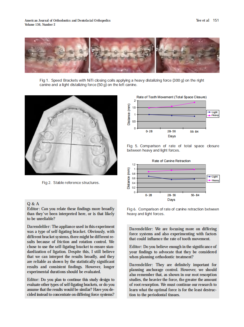 2009_136_2_150_151.pdf 第2页