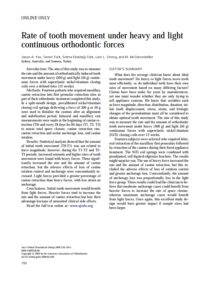 2009_136_2_150_151.pdf 第1页