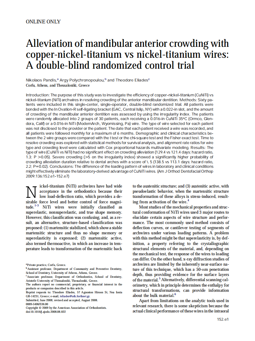 2009_136_2_152.e1_152.e7.pdf 第1页