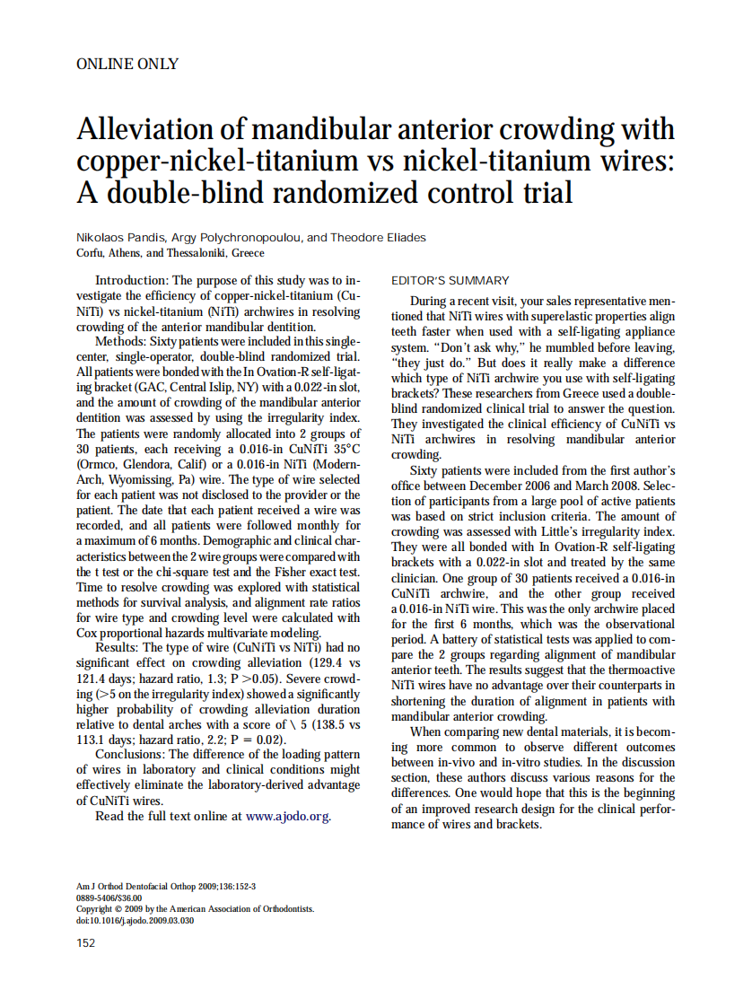 2009_136_2_152_153.pdf 第1页