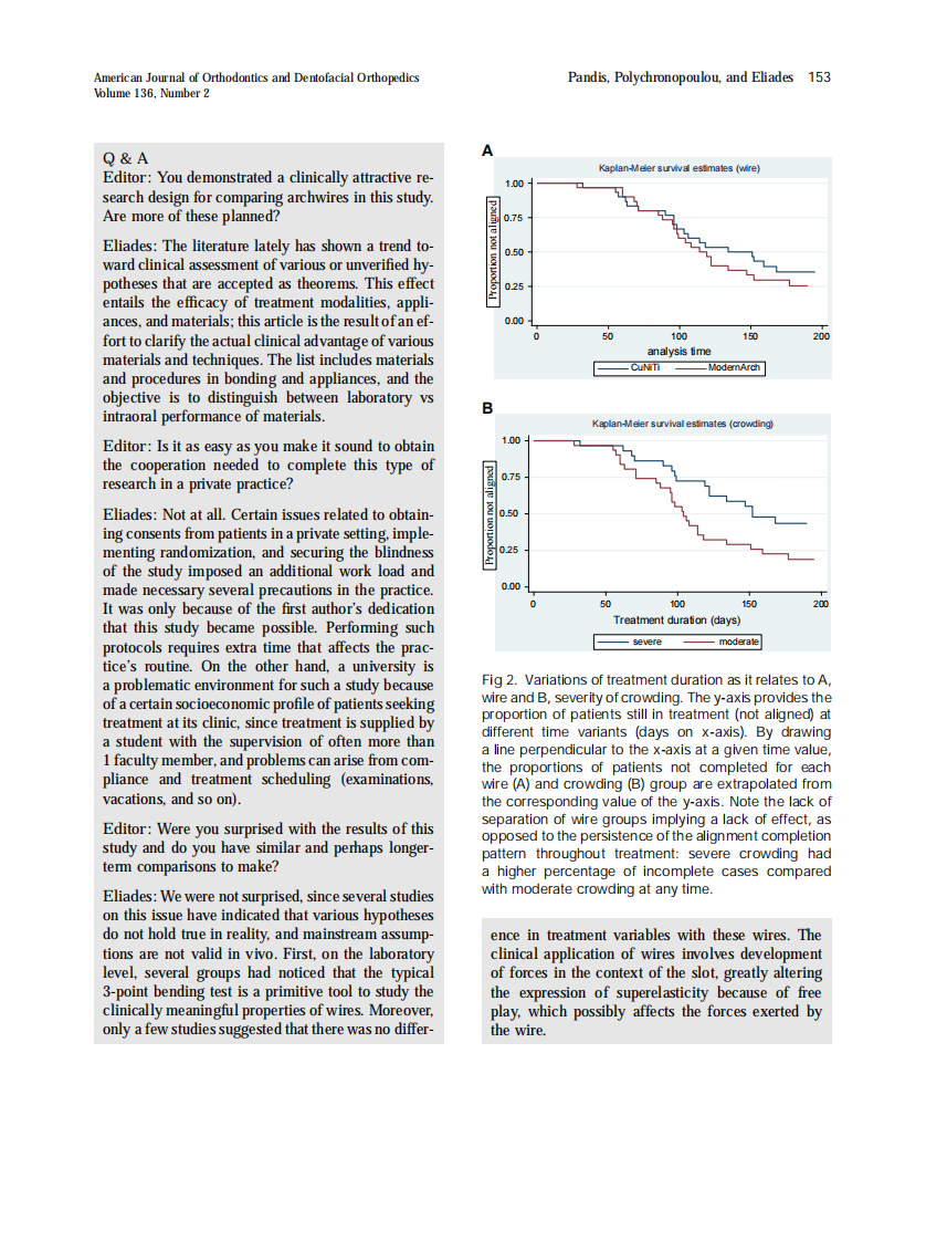 2009_136_2_152_153.pdf 第2页