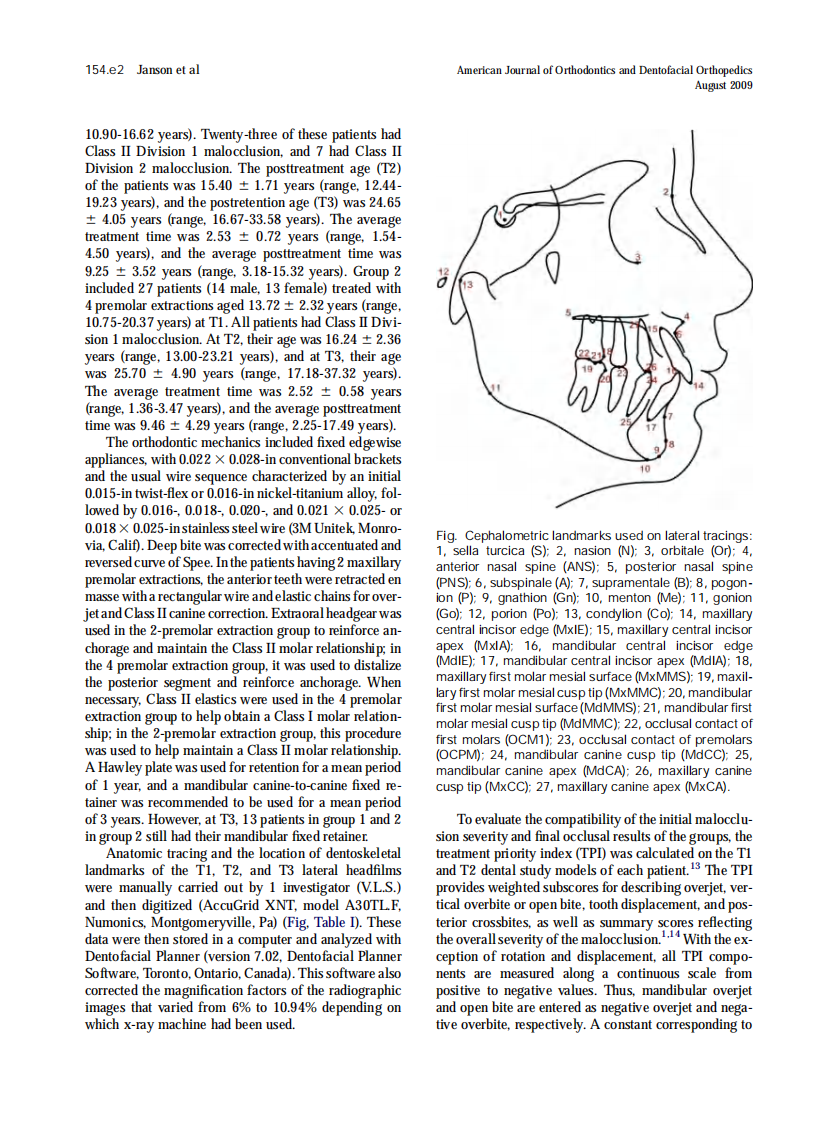 2009_136_2_154.e1_154.e10.pdf 第2页