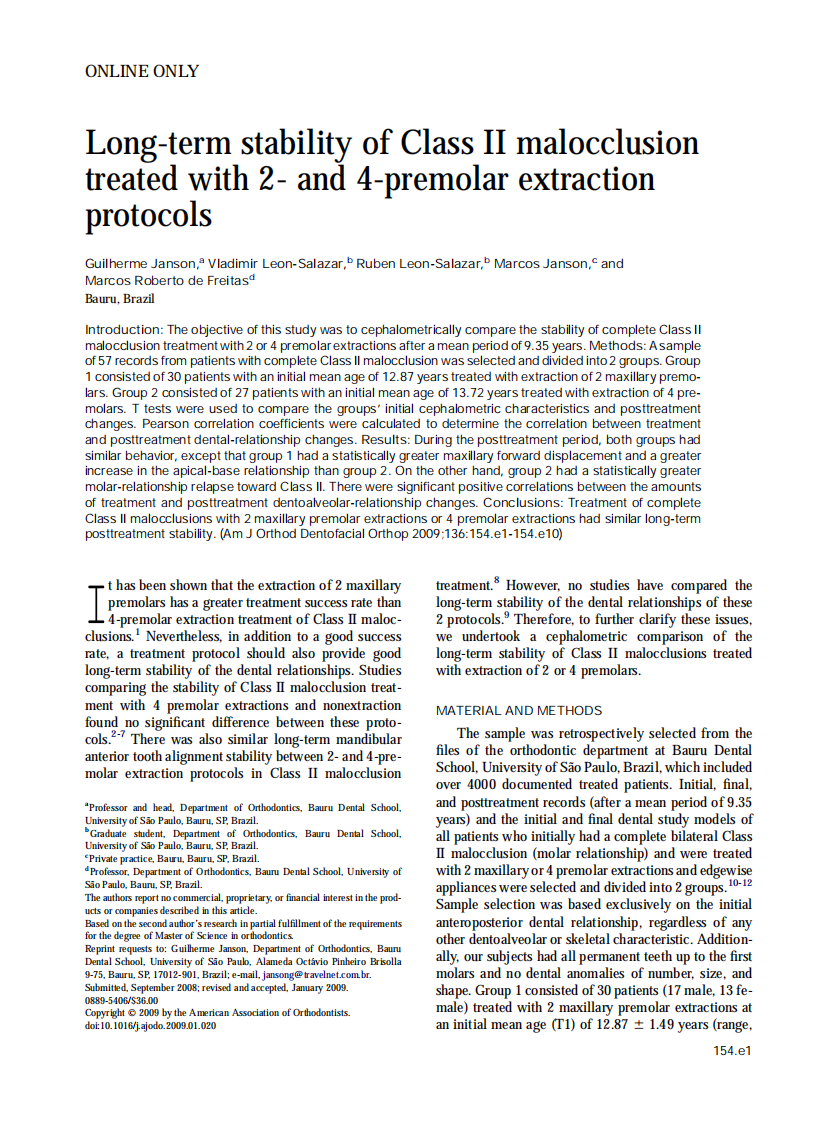 2009_136_2_154.e1_154.e10.pdf 第1页