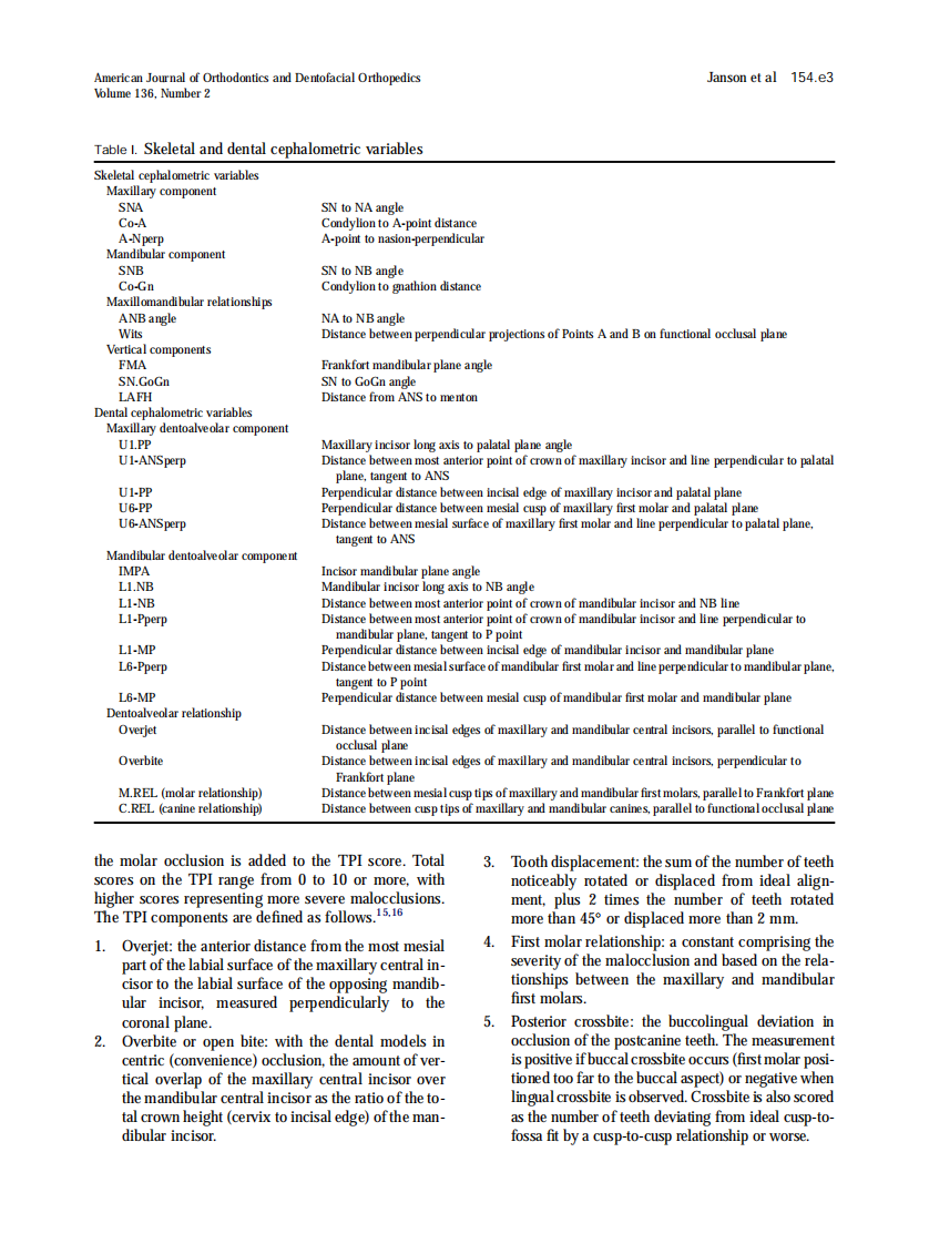 2009_136_2_154.e1_154.e10.pdf 第3页