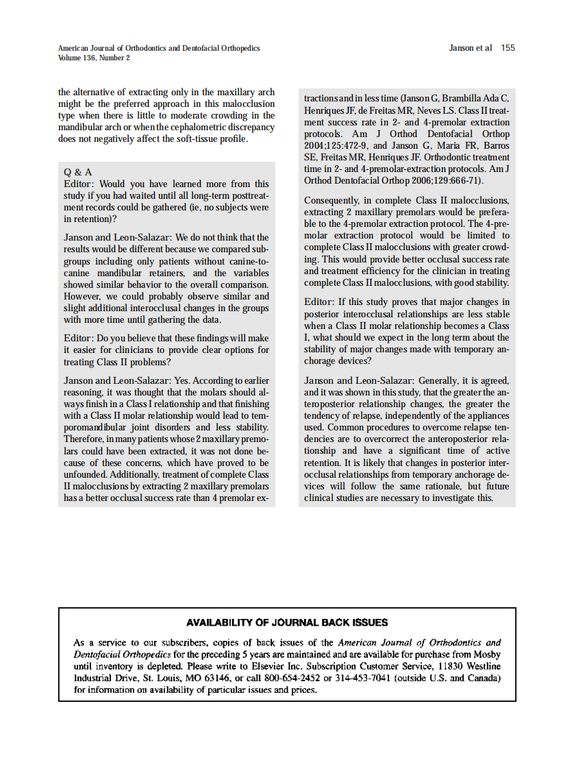 2009_136_2_154_155.pdf 第2页