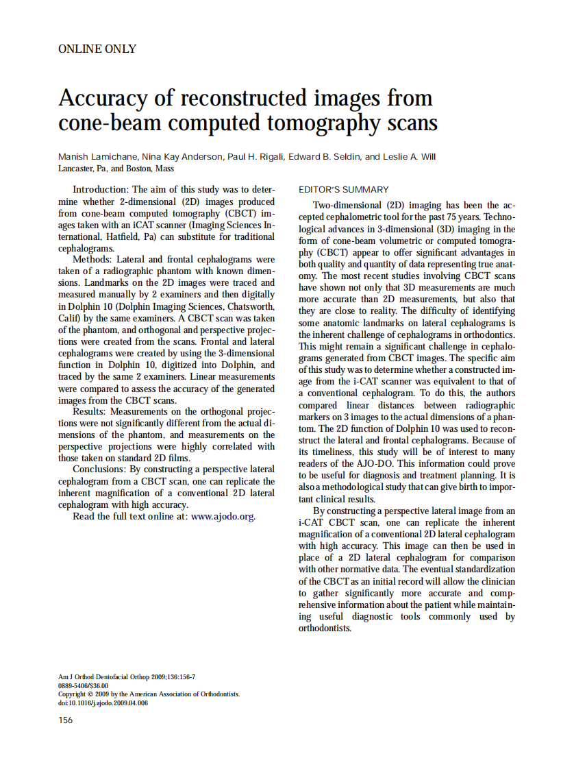 2009_136_2_156_157.pdf 第1页