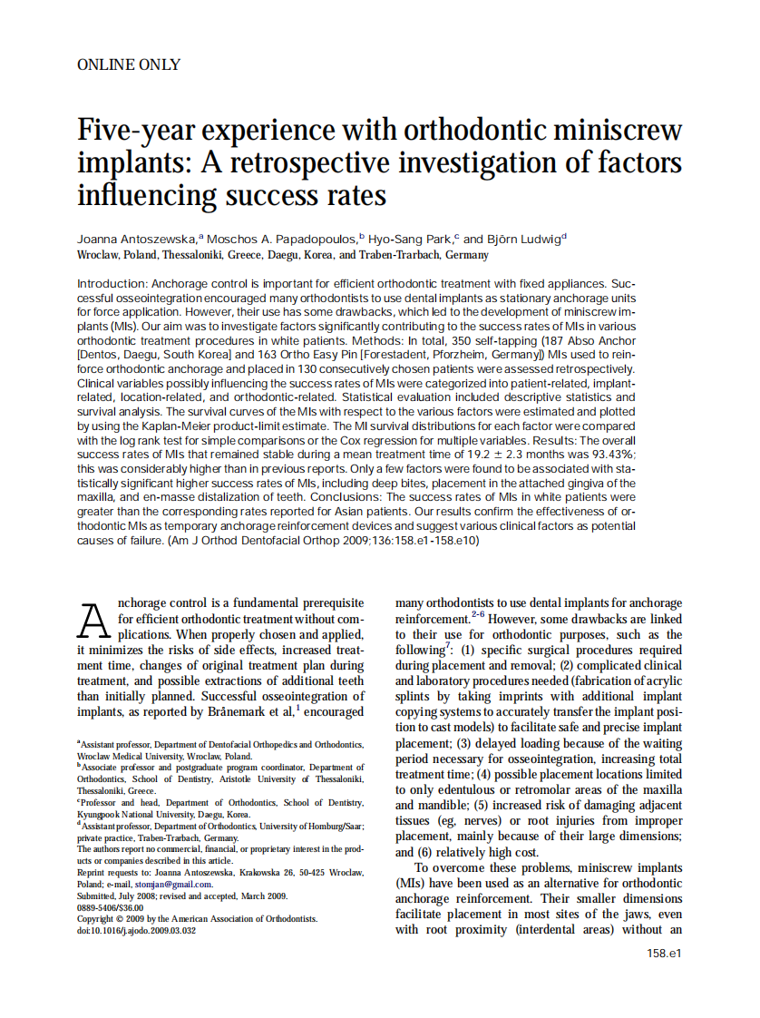 2009_136_2_158.e1_158.e10.pdf 第1页