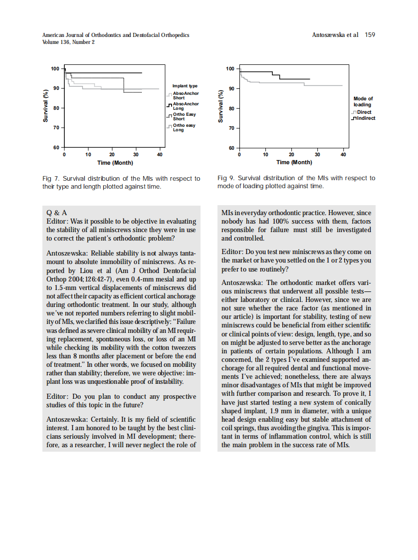 2009_136_2_158_159.pdf 第2页