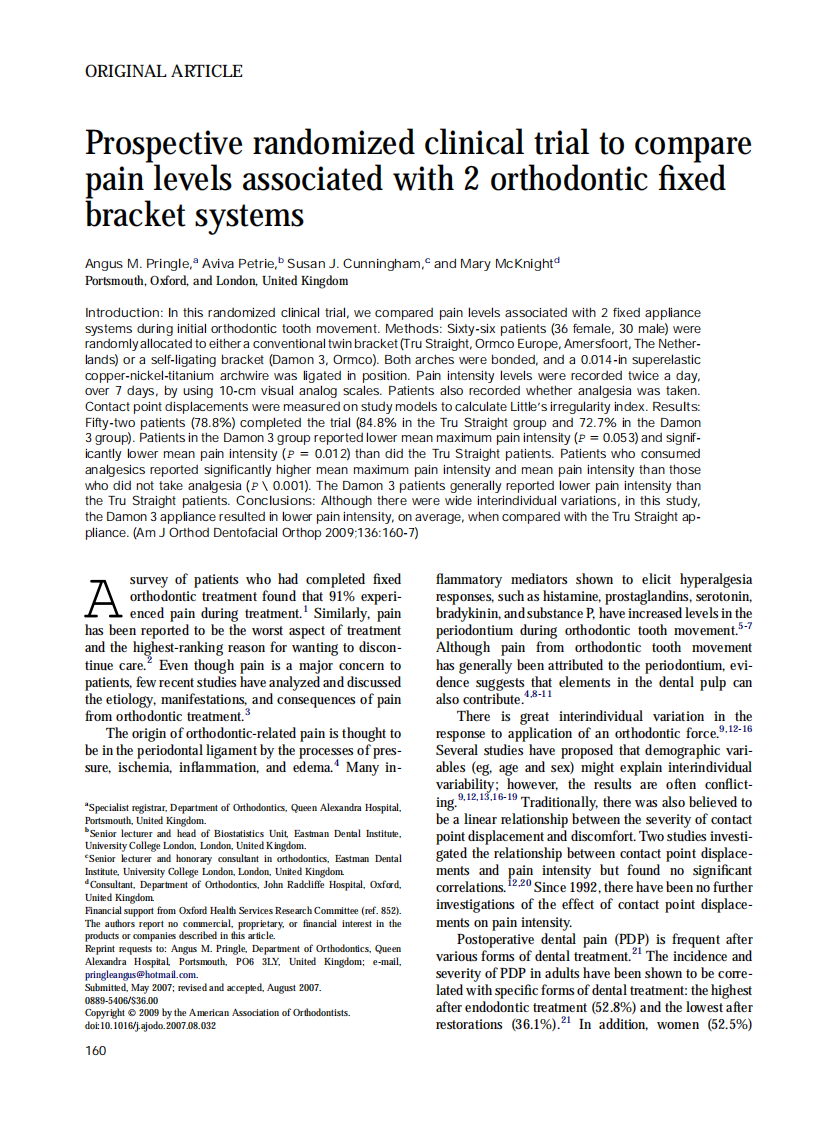 2009_136_2_160_167.pdf 第1页