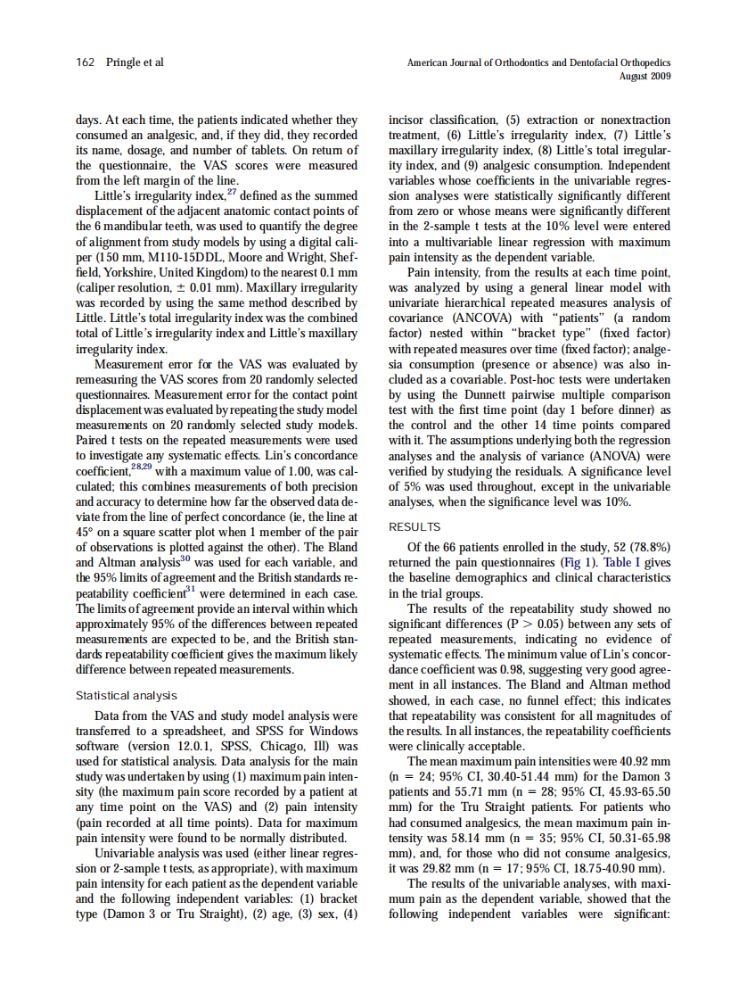 2009_136_2_160_167.pdf 第3页