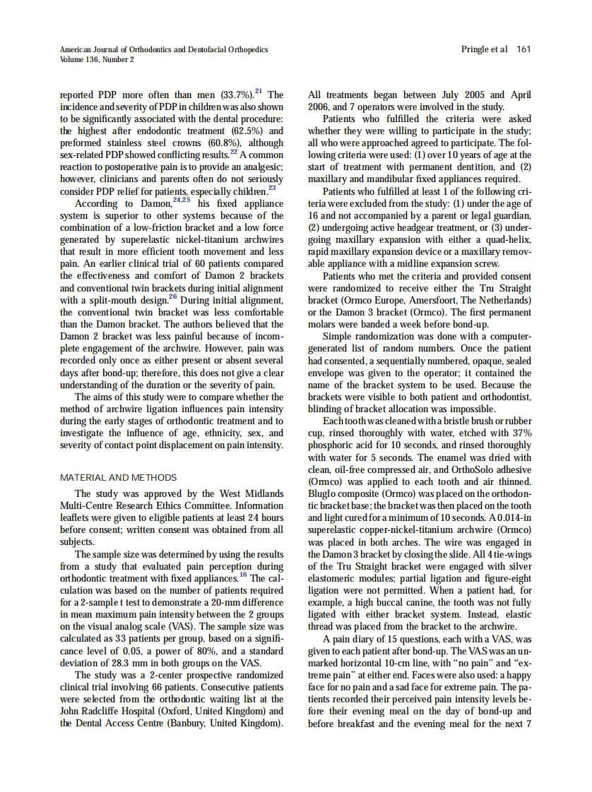 2009_136_2_160_167.pdf 第2页